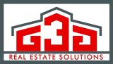 G3G Real Estate Solutions