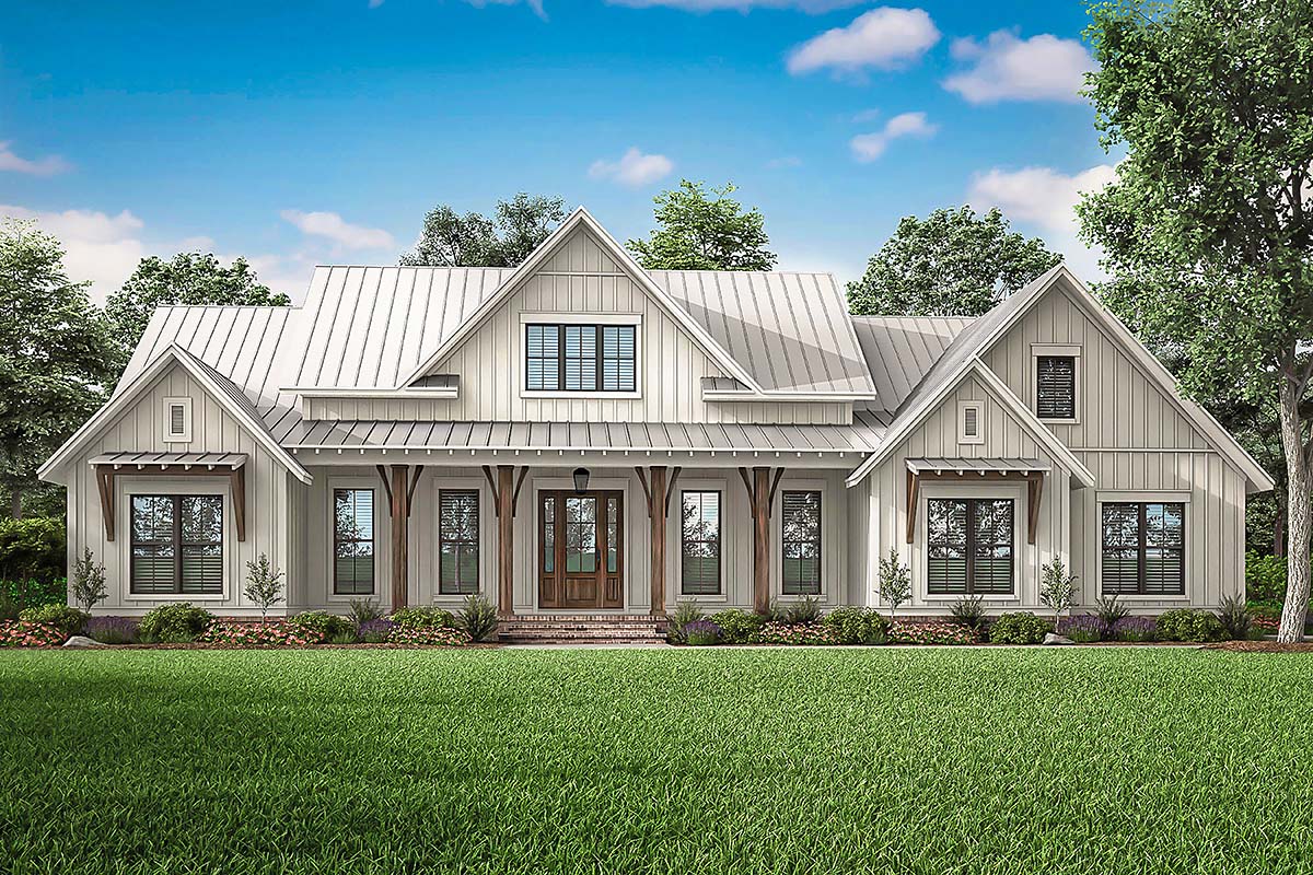 Barndominium_1